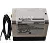 NEW Schneider Electric AG24A020 Control Valve Elec, 2Pos, SR, 24 VAC, App, Rotary, N1, Erie PopTop