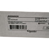 NEW Schneider Electric AG24A020 Control Valve Elec, 2Pos, SR, 24 VAC, App, Rotary, N1, Erie PopTop