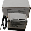 NEW Schneider Electric AG24A020 Control Valve Elec, 2Pos, SR, 24 VAC, App, Rotary, N1, Erie PopTop