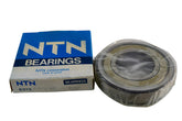NEW NTN 6313 ZZC3/5C Deep Groove Ball Bearing