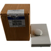 NEW Johnson Controls NS-BTN7001-2 Room Temp. Sensor 80x120 Network Sensor