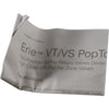NEW Schneider Electric VS2327 Control Valve VB: 3/4 in, 2W, Zone, NPT, BR, 7.5 cv, Erie PopTop, Steam