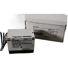 NEW Schneider Electric AG14A020 Control Valve Elec, 2Pos, SR, 24 VAC, App, Rotary, N1, Erie PopTop