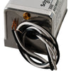 NEW Schneider Electric AG23B020 Control Valve Elec, 2Pos, SR, 110-120 VAC, App, Rotary, N1, Erie PopTop