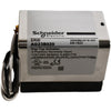 NEW Schneider Electric AG23B020 Control Valve Elec, 2Pos, SR, 110-120 VAC, App, Rotary, N1, Erie PopTop