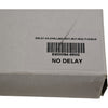 NEW Multiaqua B800064-660G Digital Room Thermostat Chilled-Hot IR