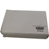 NEW Multiaqua B800064-660G Digital Room Thermostat Chilled-Hot IR