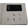 NEW Multiaqua B800064-660G Digital Room Thermostat Chilled-Hot IR