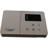 NEW Multiaqua B800064-660G Digital Room Thermostat Chilled-Hot IR