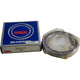 NEW NSK NSK 6913-DDU AV2S Deep Groove Ball Bearing