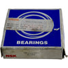 NEW NSK HR30209J Tapered Roller Bearing