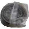 NEW NSK HR30209J Tapered Roller Bearing