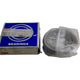 NEW NSK HR30209J Tapered Roller Bearing