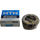 NEW NTN NKXR50T2Z Needle Roller Bearing W/ Thrust