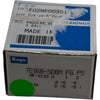 NEW KOYO 7206B-5DBM FG P5 Angular Ball Bearing Set