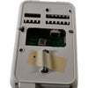 NEW Johnson Controls NSB8BHN040-0 Network Humidity And Temperature Sensor