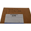 NEW Johnson Controls NSB8BHN040-0 Network Humidity And Temperature Sensor