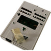 NEW Johnson Controls NS-BHP7003-0 Room Humidity And Temperature Sensor 1K ohm Platinum RTD Sensing Type,