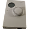 NEW Johnson Controls NS-BHP7003-0 Room Humidity And Temperature Sensor 1K ohm Platinum RTD Sensing Type,