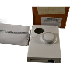 NEW Johnson Controls NS-BHP7003-0 Room Humidity And Temperature Sensor 1K ohm Platinum RTD Sensing Type,