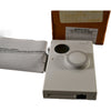 NEW Johnson Controls NS-BHP7003-0 Room Humidity And Temperature Sensor 1K ohm Platinum RTD Sensing Type,