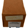NEW Johnson Controls NS-BHP7003-0 Room Humidity And Temperature Sensor 1K ohm Platinum RTD Sensing Type,