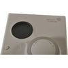 NEW Johnson Controls NS-BHP7003-0 Room Humidity And Temperature Sensor 1K ohm Platinum RTD Sensing Type,