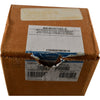 NEW Johnson Controls NS-BHP7003-0 Room Humidity And Temperature Sensor 1K ohm Platinum RTD Sensing Type,
