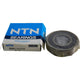 NEW NTN 6309LLBC3/5C Deep Groove Ball Bearing