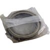 NEW NSK 6918ZZCM NS7S Deep Groove Ball Bearing