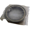 NEW NSK 6918ZZCM NS7S Deep Groove Ball Bearing
