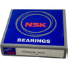 NEW NSK 6918ZZCM NS7S Deep Groove Ball Bearing