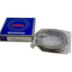NEW NSK 6918ZZCM NS7S Deep Groove Ball Bearing