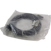 NEW HEIDENHAIN 349314-09 Connection Cable