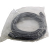 NEW HEIDENHAIN 349314-09 Connection Cable