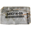 NEW HEIDENHAIN 349314-09 Connection Cable