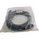 NEW HEIDENHAIN 349314-09 Connection Cable