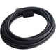 NEW HEIDENHAIN Part No. HJC778-07 Connection Cable