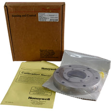 NEW Honeywell 060-M560-01 Model: D Load Cell 6000 LBS Range