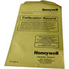 NEW Honeywell 060-M560-01 Model: D Load Cell 6000 LBS Range