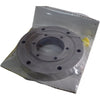NEW Honeywell 060-M560-01 Model: D Load Cell 6000 LBS Range