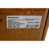 NEW Honeywell 060-M560-01 Model: D Load Cell 6000 LBS Range