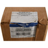 NEW Johnson Controls NS-BHB7002-0 Room Multi- Sensor Temperature and Humidity, 1K ohm RTD, 3%