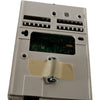 NEW Johnson Controls NS-BHB7002-0 Room Multi- Sensor Temperature and Humidity, 1K ohm RTD, 3%