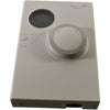 NEW Johnson Controls NS-BHB7002-0 Room Multi- Sensor Temperature and Humidity, 1K ohm RTD, 3%
