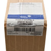 NEW Johnson Controls LC-VZCPNL-0 Zone Coordinator VAV And COBP Applications