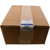 NEW Johnson Controls LC-VZCPNL-0 Zone Coordinator VAV And COBP Applications