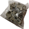 NEW Johnson Controls LC-VEC100-0 Verasys Equipment Controller, 18 IO 24 VAC, 5 UI 4 BI 3 CO 4 BO 2 BO Triacs
