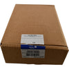 NEW Johnson Controls LC-VEC100-0 Verasys Equipment Controller, 18 IO 24 VAC, 5 UI 4 BI 3 CO 4 BO 2 BO Triacs