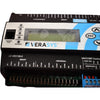 NEW Johnson Controls LC-VEC100-0 Verasys Equipment Controller, 18 IO 24 VAC, 5 UI 4 BI 3 CO 4 BO 2 BO Triacs
